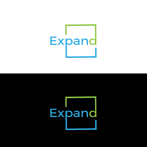 Logo Design by COR for this project | Design: #34264736