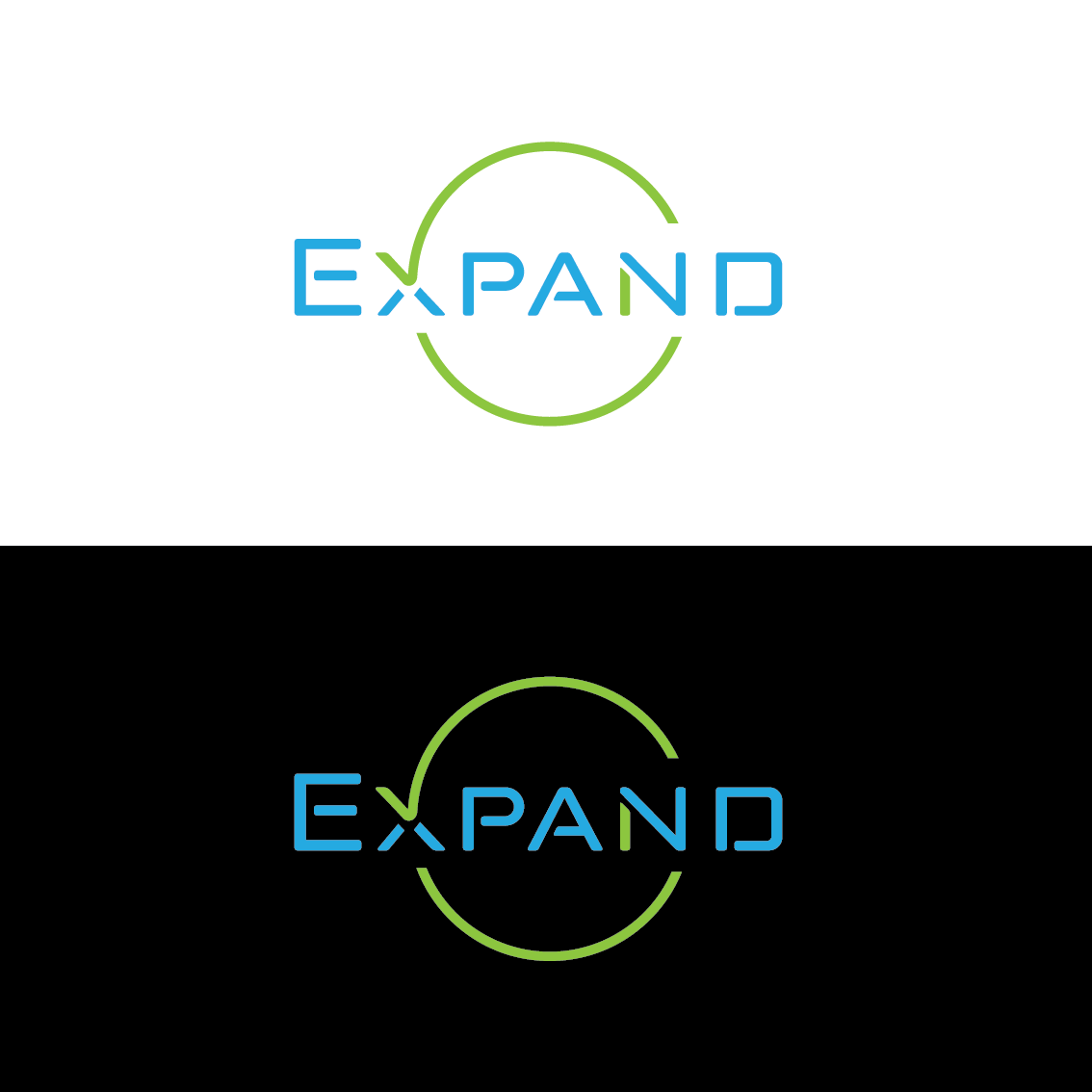 Logo Design by COR for this project | Design #34264738