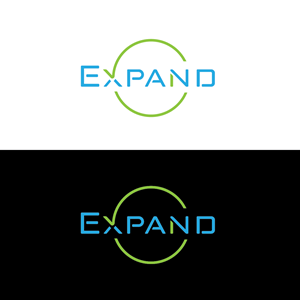 Logo Design by COR for this project | Design: #34264738