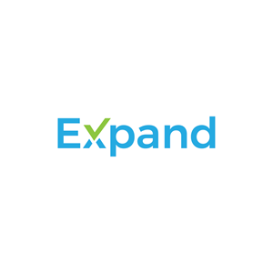 Logo Design by COR for this project | Design: #34264766