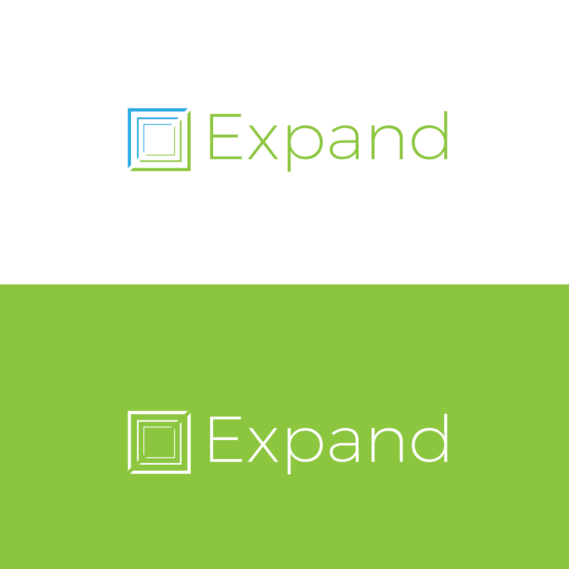 Logo Design by COR for this project | Design #34264767