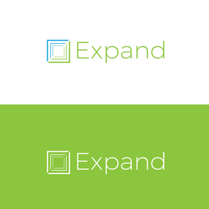 Logo Design by COR for this project | Design: #34264767