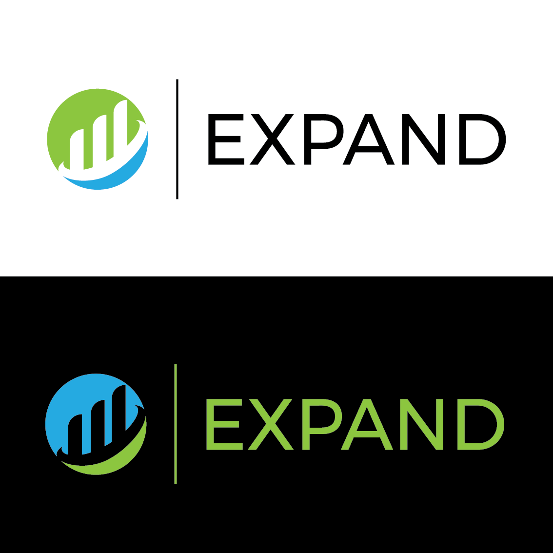 Logo Design by COR for this project | Design #34264800