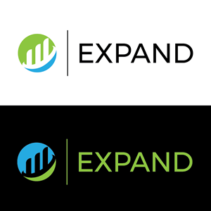 Logo Design by COR for this project | Design: #34264800