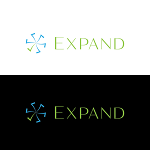 Logo Design by COR for this project | Design: #34264814