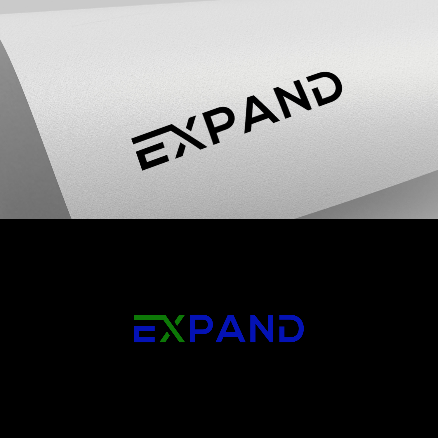 Diseño de Logo por dodobakauu para este proyecto | Diseño #34265102