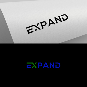 Design de Logo par dodobakauu pour ce projet | Design : #34265102