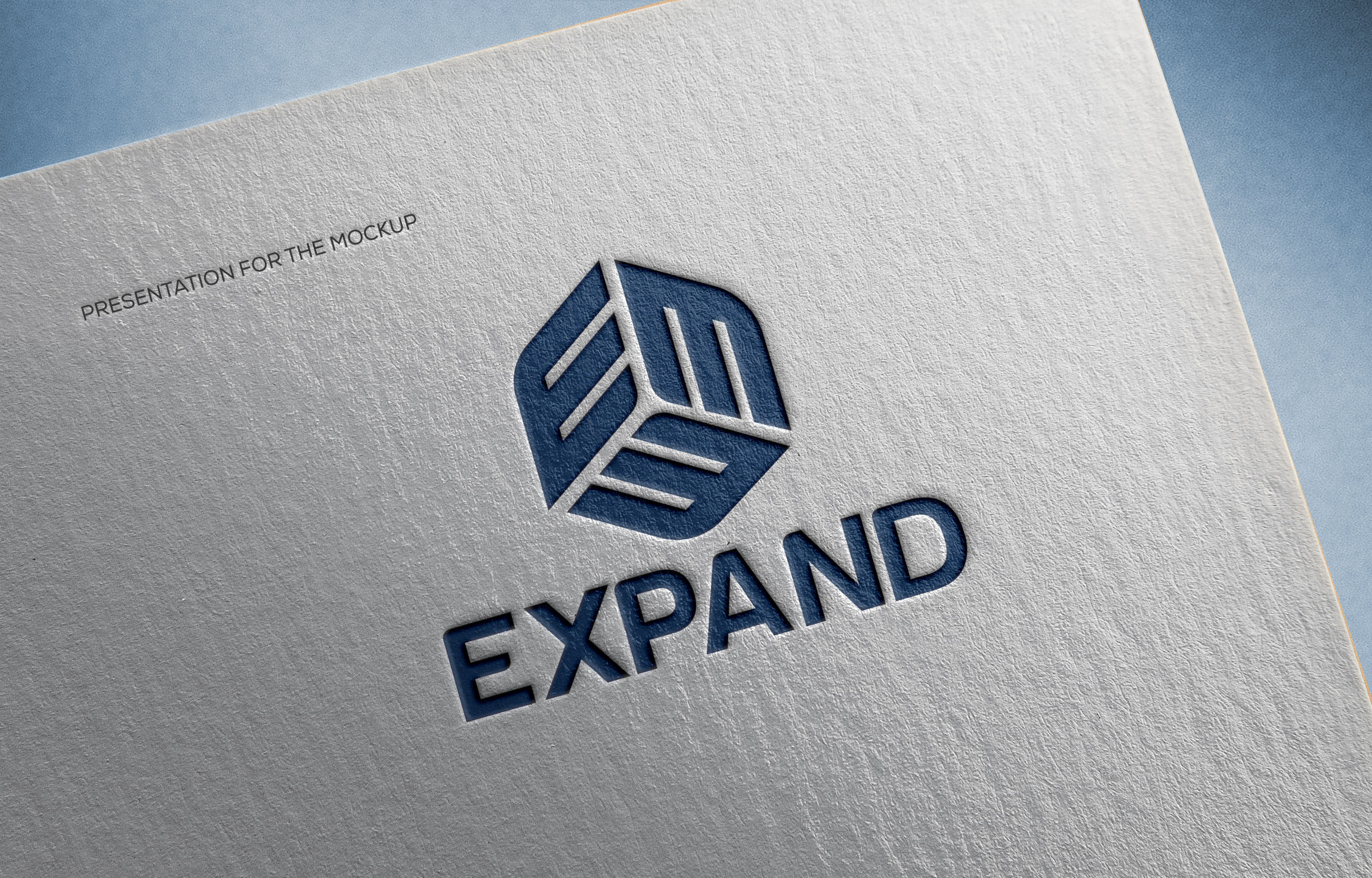 Diseño de Logo por yellowdot para este proyecto | Diseño #34270125