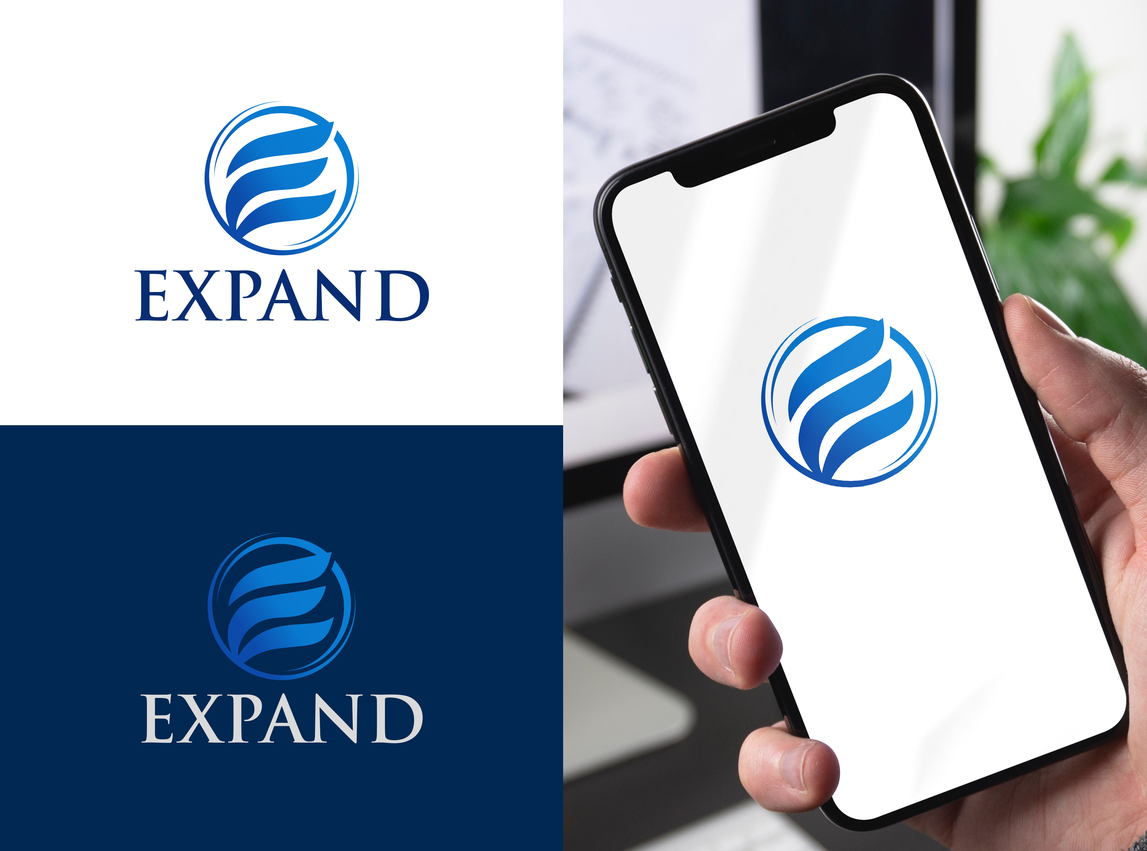 Diseño de Logo por yellowdot para este proyecto | Diseño #34270385