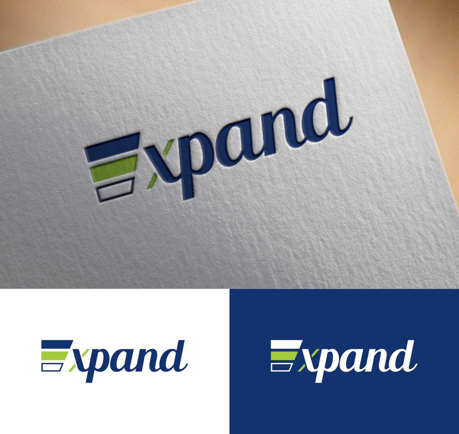 Diseño de Logo por healer1617 para este proyecto | Diseño #34265449