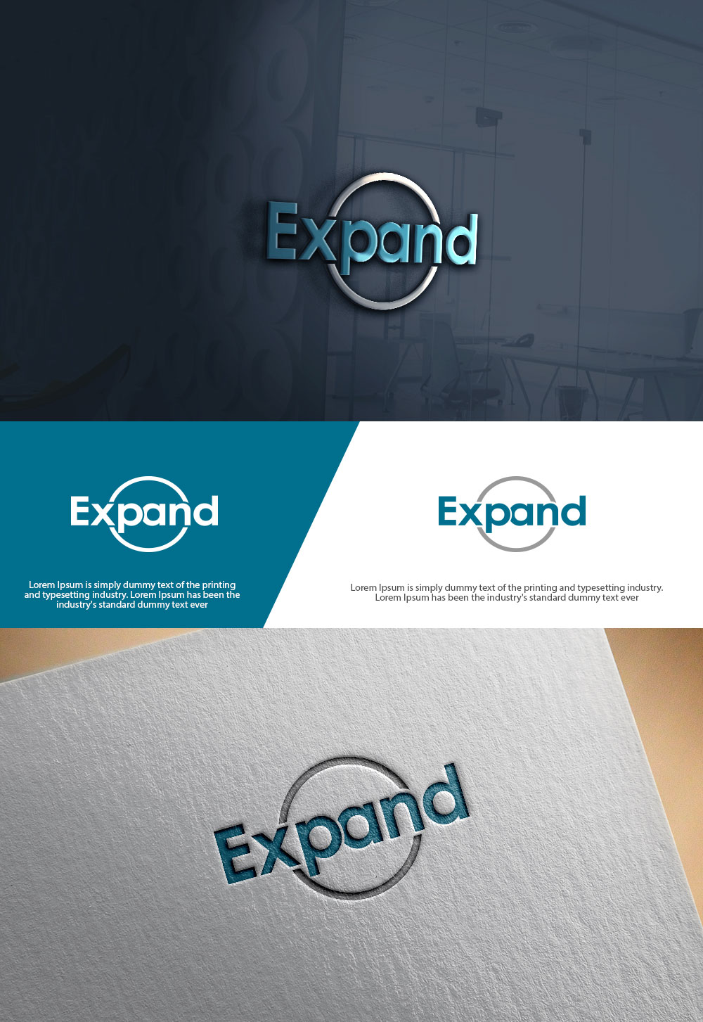 Logo Design by sulemani  creation for this project | Design #34267015