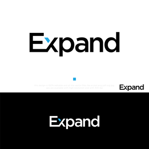 Logo Design by chilliebird studio for this project | Design: #34265731