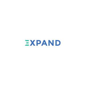 Logo Design by Casey Kelechi for this project | Design: #34268301
