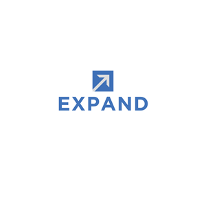 Logo Design by Casey Kelechi for this project | Design: #34268302