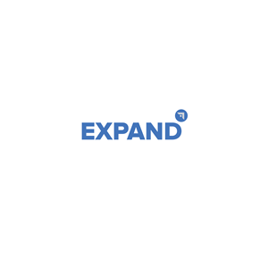 Logo Design by Casey Kelechi for this project | Design: #34268303