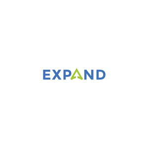 Logo Design by Casey Kelechi for this project | Design: #34273225