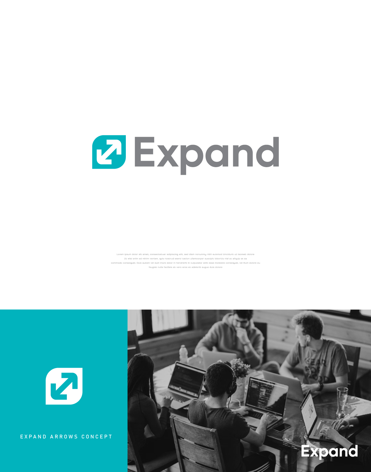 Logo Design by apik. for this project | Design #34265373