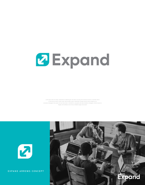 Logo Design by apik. for this project | Design: #34265373