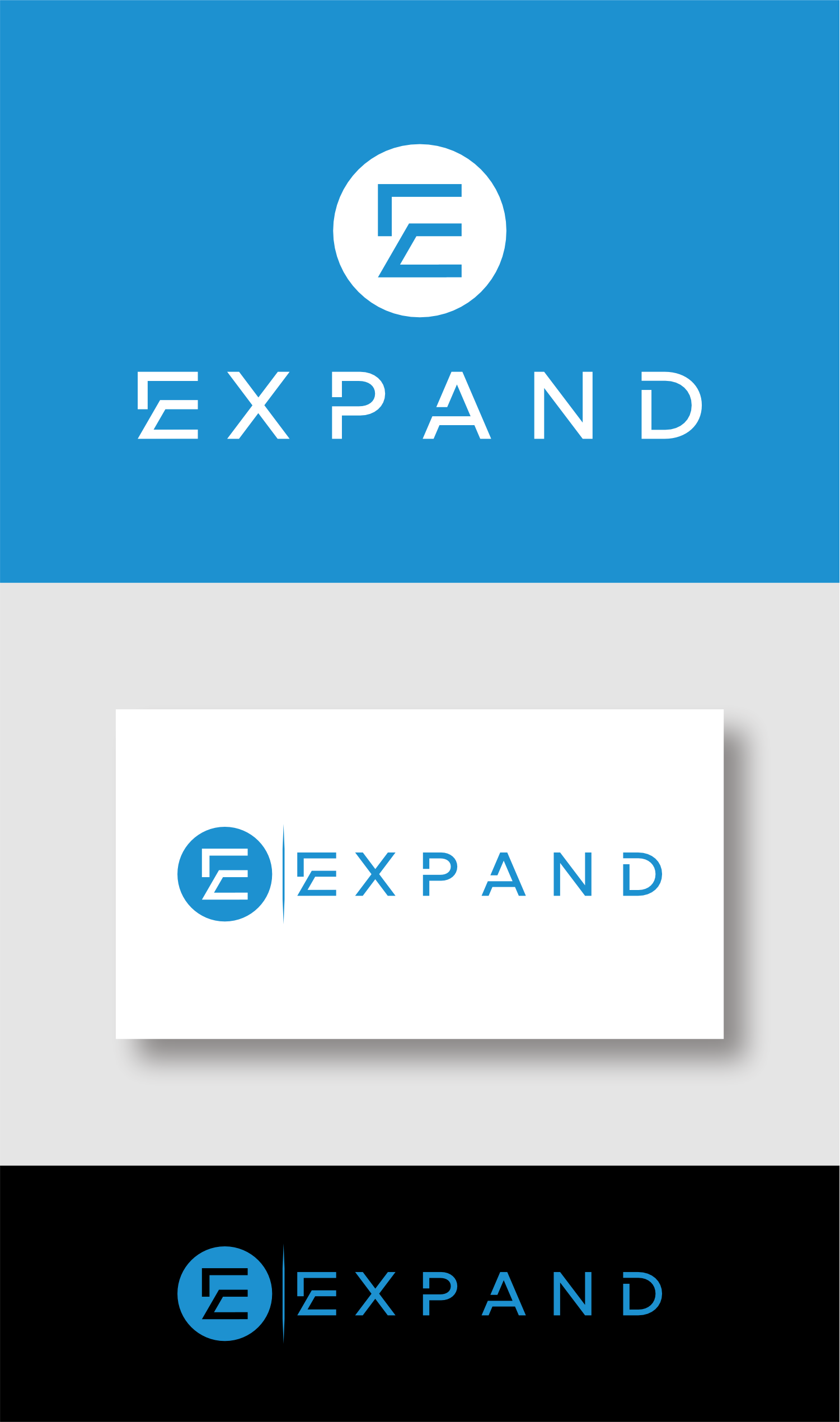 Diseño de Logo por ganesaputu para este proyecto | Diseño #34265511