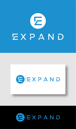 Design de Logo par ganesaputu pour ce projet | Design : #34265511