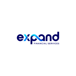 Logo Design by sze. for this project | Design: #34275346