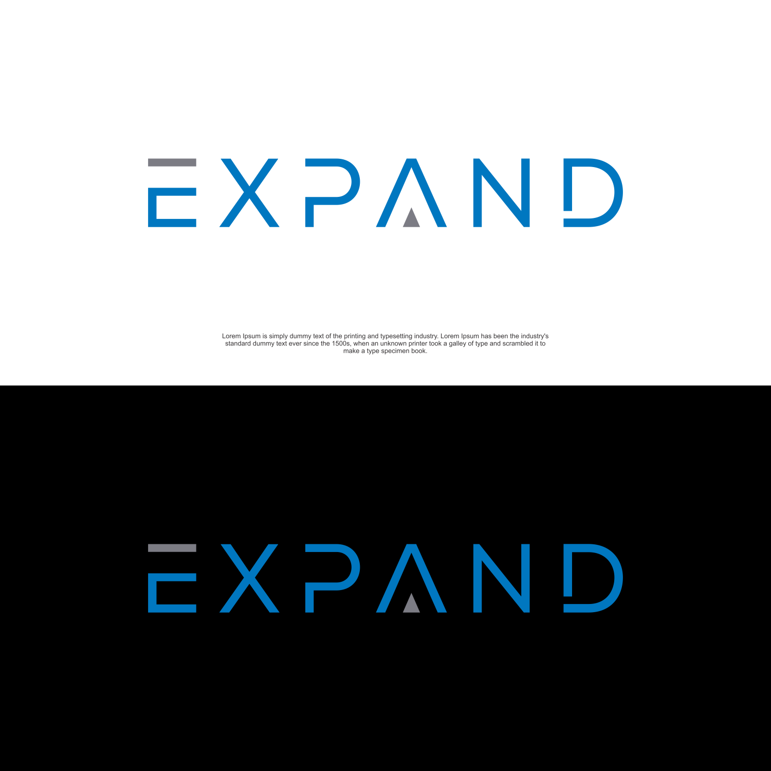 Diseño de Logo por anak hits para este proyecto | Diseño #34265492