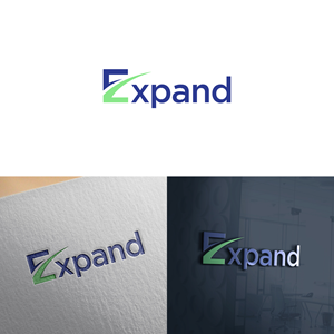 Diseño de Logo por Krold IT Solutions para este proyecto | Diseño: #34267004