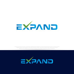 Logo Design by Pilot_DesignR™ for this project | Design: #34271448