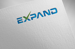 Logo Design by Pilot_DesignR™ for this project | Design: #34271449