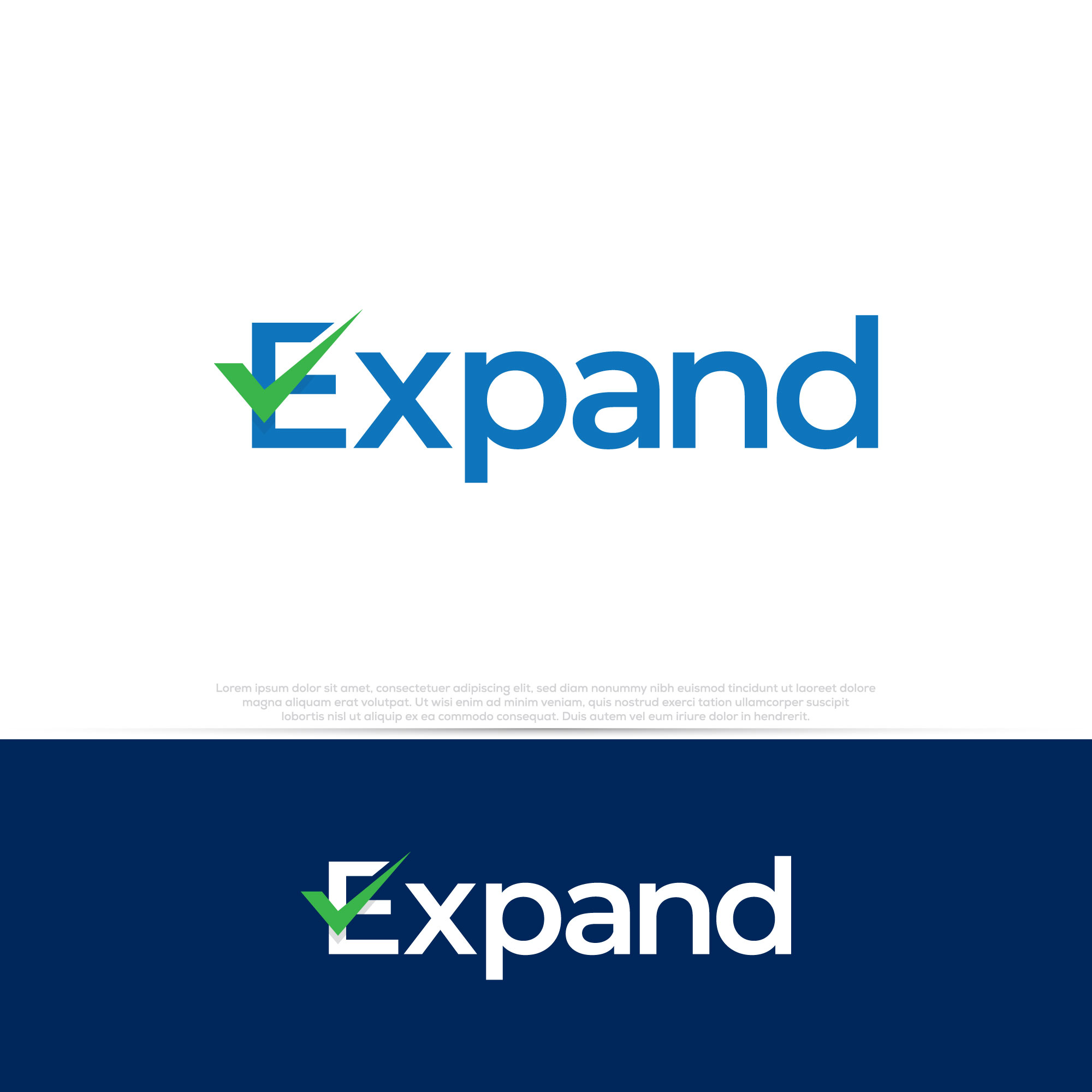 Diseño de Logo por Pilot_DesignR™ para este proyecto | Diseño #34271540