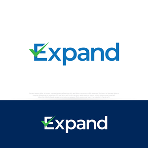 Diseño de Logo por Pilot_DesignR™ para este proyecto | Diseño: #34271540