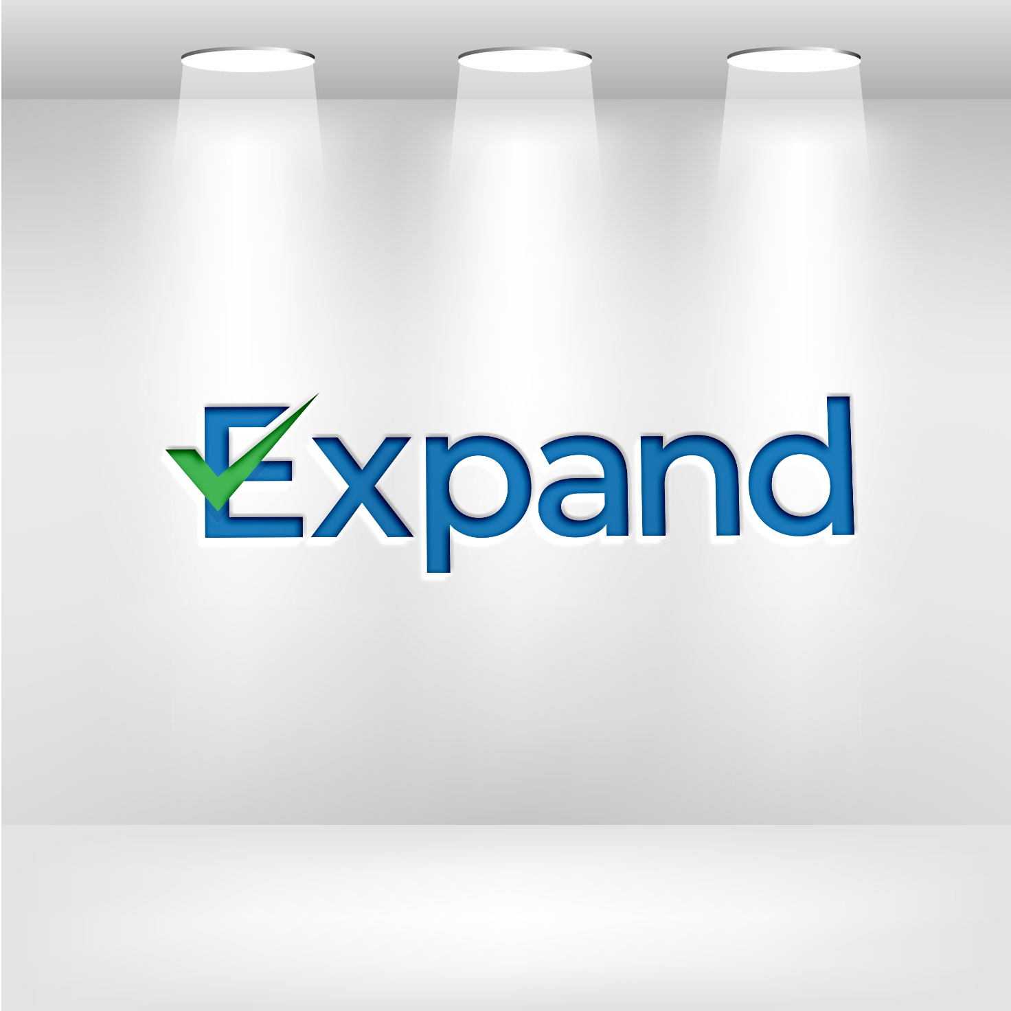 Diseño de Logo por Pilot_DesignR™ para este proyecto | Diseño #34271541