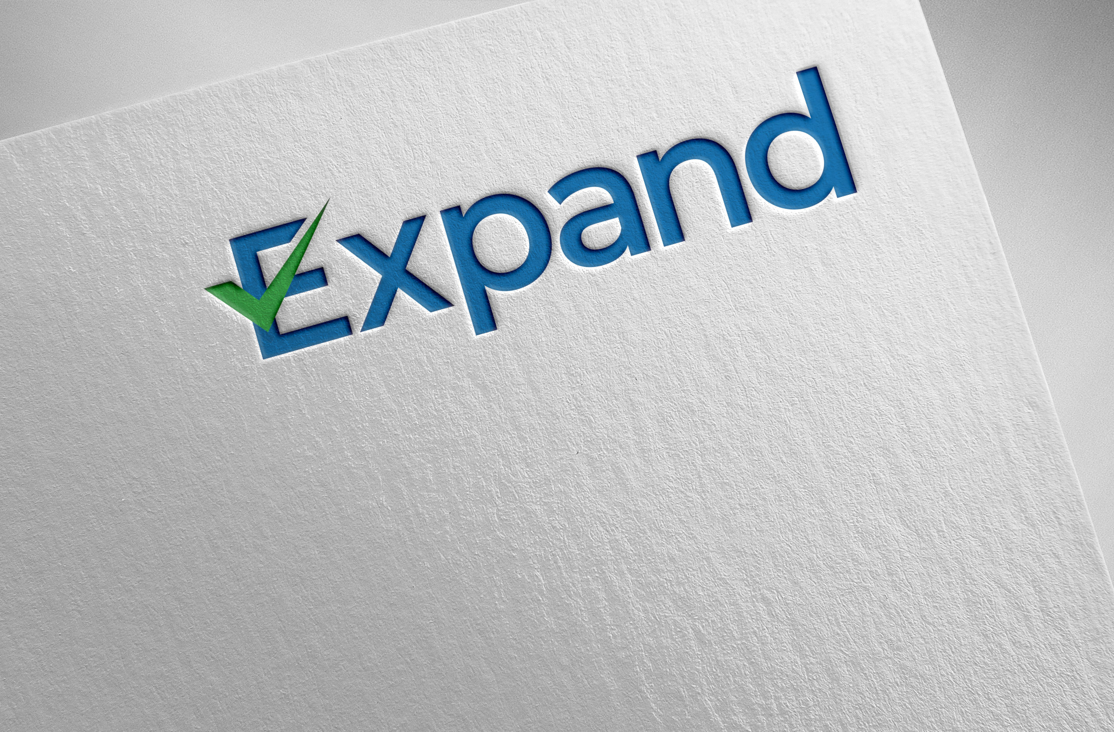 Diseño de Logo por Pilot_DesignR™ para este proyecto | Diseño #34271542