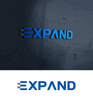 Logo Design by AKTech for this project | Design: #34270598