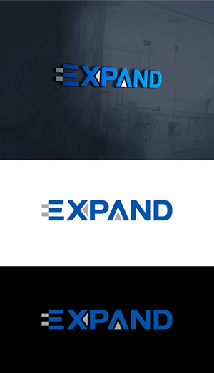 Logo Design by AKTech for this project | Design: #34270692