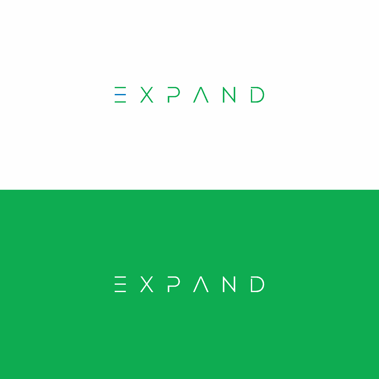 Logo-Design von oke  bendol für dieses Projekt | Design #34265450