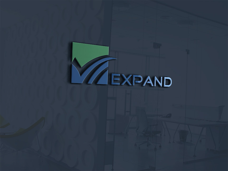 Logo Design by VisionCraft™ for this project | Design #34265089