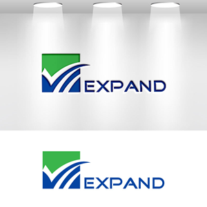 Logo Design by Plextone for this project | Design: #34265090
