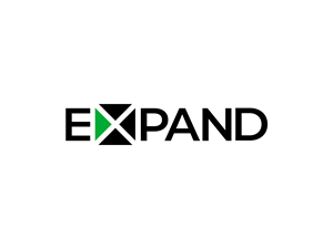Logo Design by Emjey Design for this project | Design: #34268882