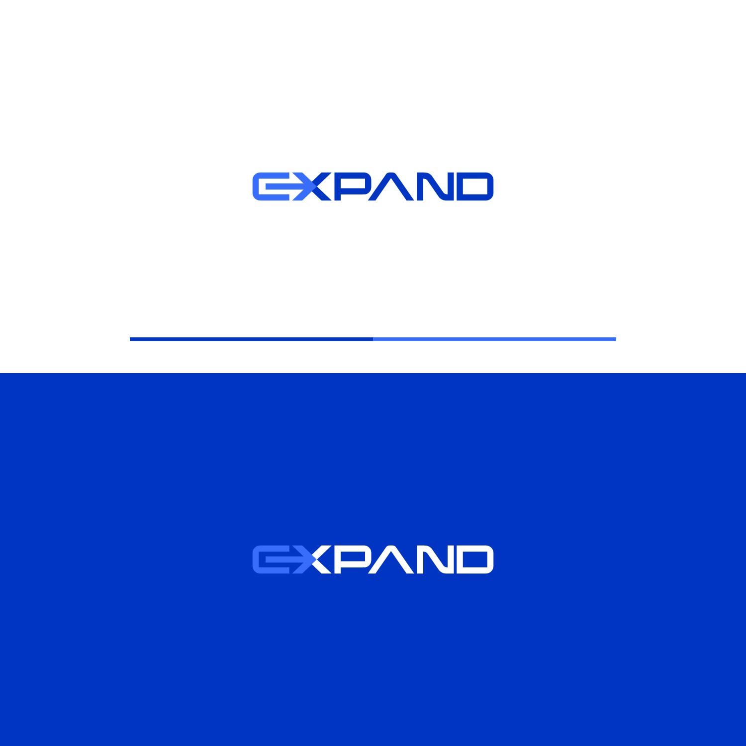 Logo Design by Arshad_graphics for this project | Design #34273842