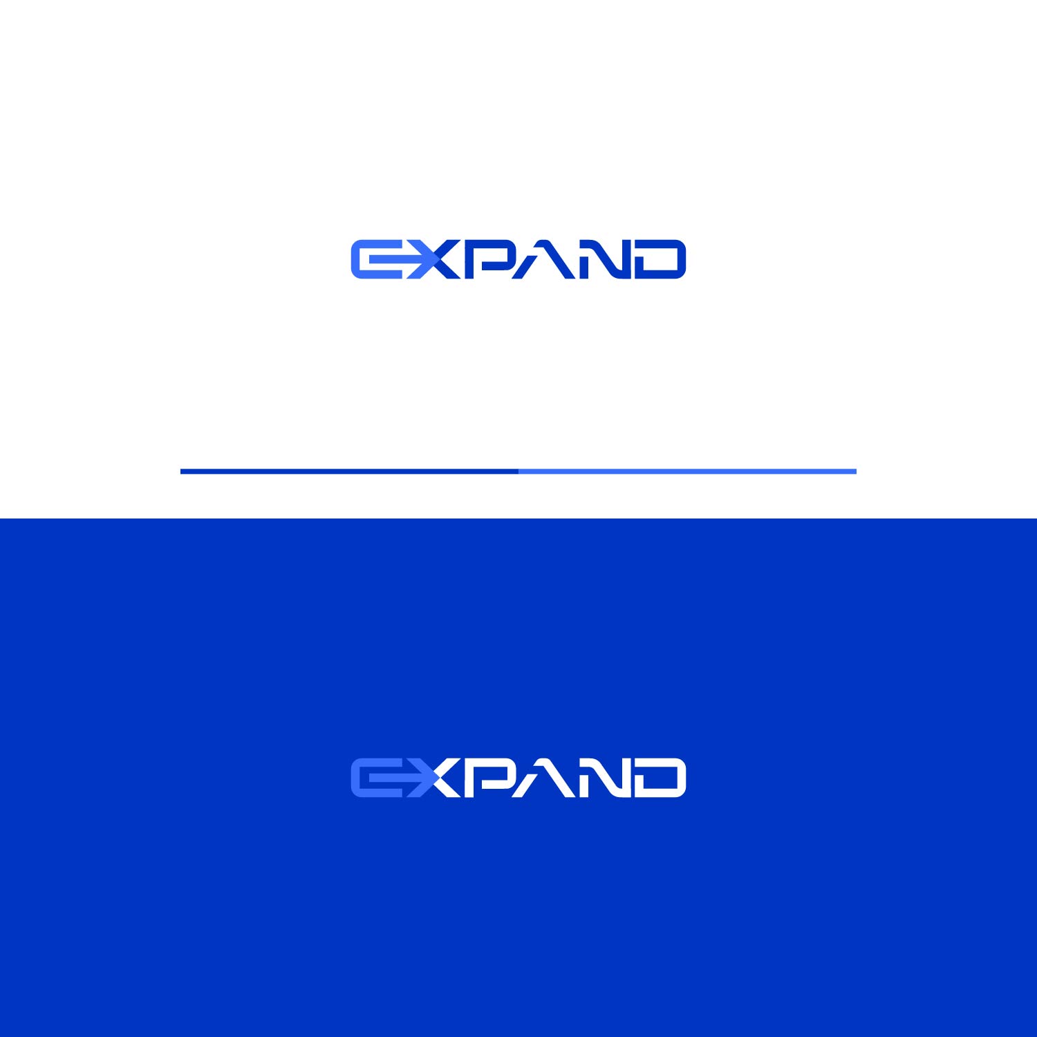 Diseño de Logo por Arshad_graphics para este proyecto | Diseño #34275382