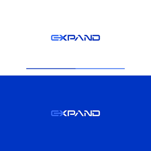 Logo Design by Arshad_graphics for this project | Design: #34275382