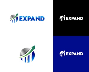 Logo Design by Musative1 for this project | Design: #34278039