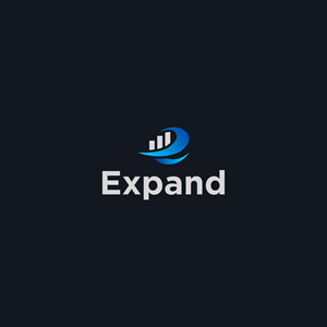 Logo Design by ndog for this project | Design: #34271502
