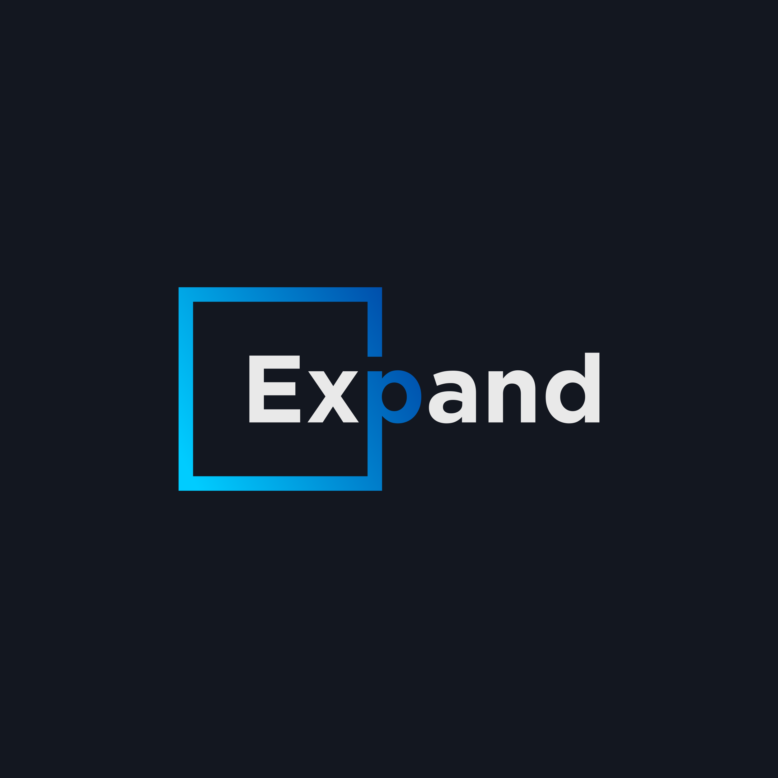 Diseño de Logo por ndog para este proyecto | Diseño #34271503