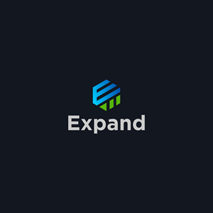 Logo Design by ndog for this project | Design: #34271504
