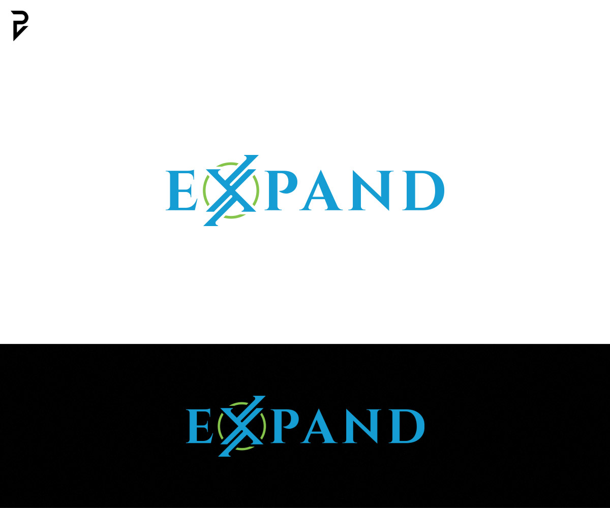Logo Design by poisonvectors for this project | Design #34265087