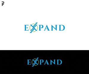 Logo Design by poisonvectors for this project | Design: #34265087