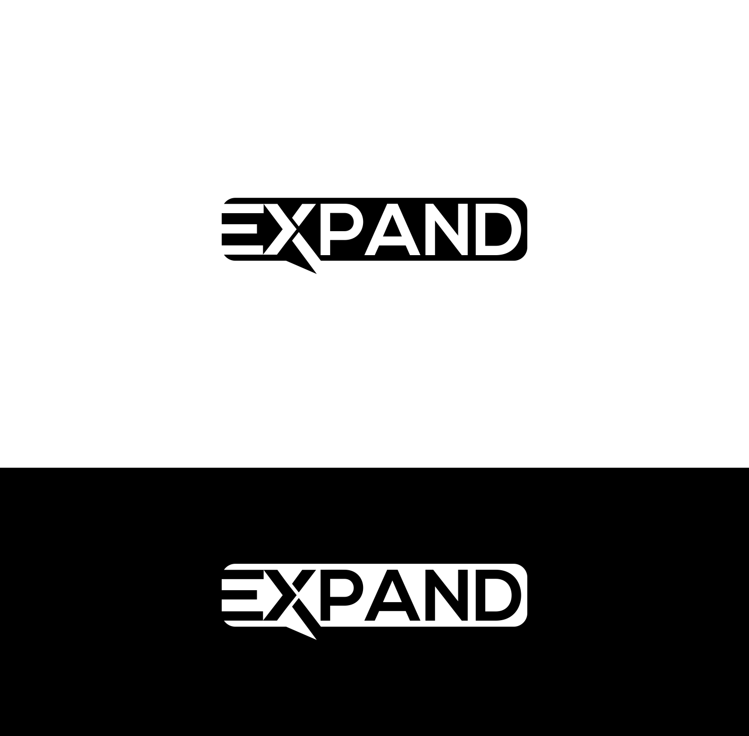 Design de Logo par abidzar pour ce projet | Design #34269700
