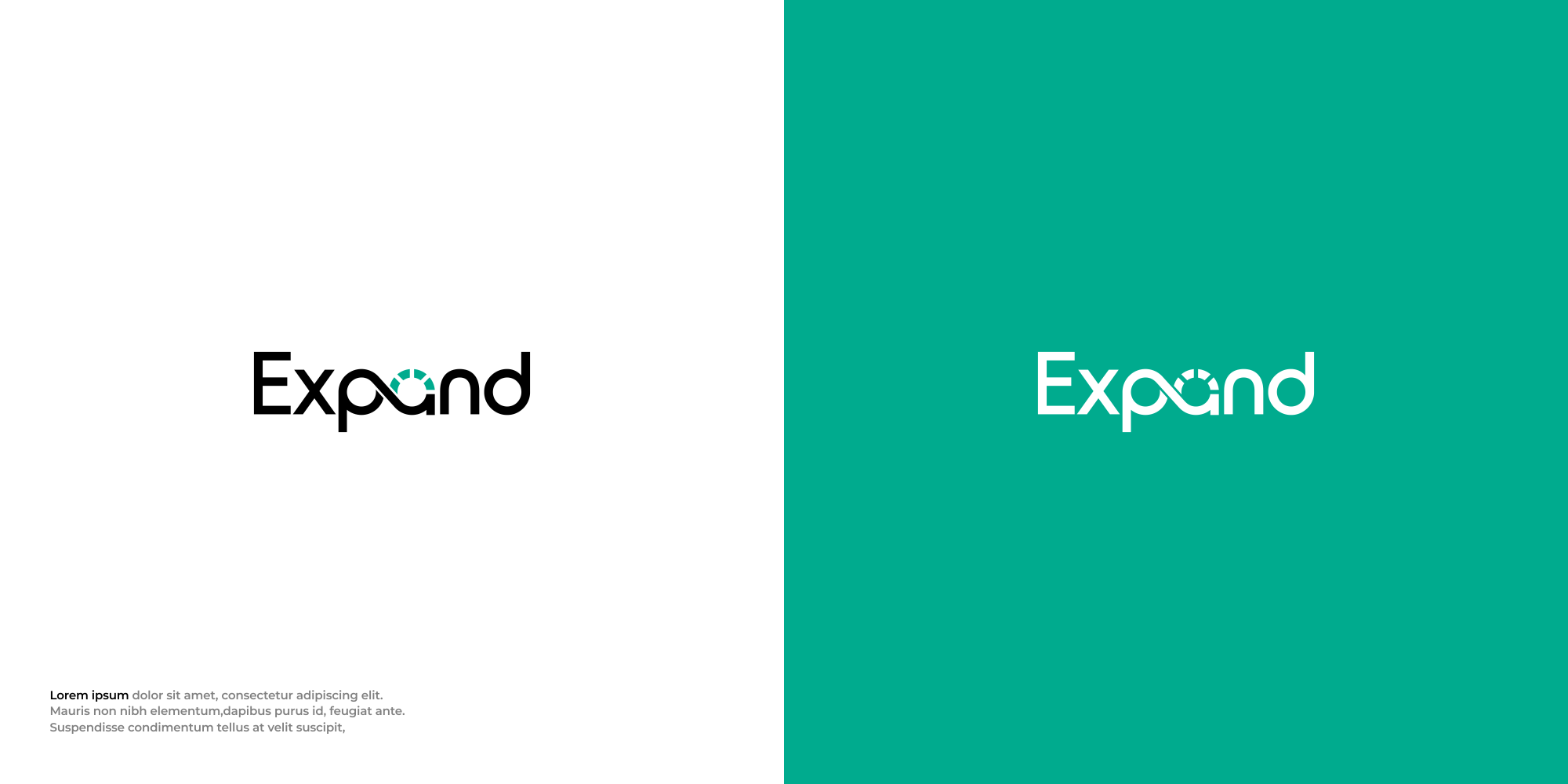 Logo Design by Mantra™ for this project | Design #34277537